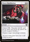 [Foil] VOW 013 Fierce Retribution C
