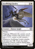 [Foil] VOW 016 Gryffwing Cavalry U