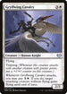 [Foil] VOW 016 Gryffwing Cavalry U
