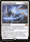 [Foil] VOW 017 Hallowed Haunting M