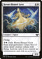 VOW 019 Heron-Blessed Geist C