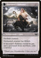 [Foil] VOW 022 Kindly Ancestor C