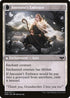 [Foil] VOW 022 Kindly Ancestor C