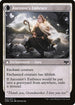 [Foil] VOW 022 Kindly Ancestor C