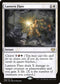[Foil] VOW 023 Lantern Flare R