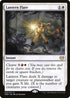 [Foil] VOW 023 Lantern Flare R