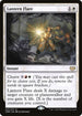 [Foil] VOW 023 Lantern Flare R
