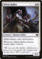 VOW 024 Militia Rallier C