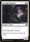 VOW 025 Nebelgast Beguiler C