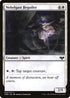 VOW 025 Nebelgast Beguiler C