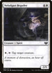 VOW 025 Nebelgast Beguiler C