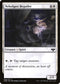 [Foil] VOW 025 Nebelgast Beguiler C