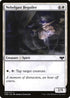 [Foil] VOW 025 Nebelgast Beguiler C