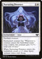 [Foil] VOW 026 Nurturing Presence C