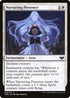 [Foil] VOW 026 Nurturing Presence C