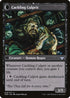 [Foil] VOW 028 Panicked Bystander U