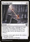 [Foil] VOW 030 Piercing Light C