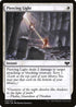 [Foil] VOW 030 Piercing Light C
