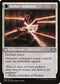 VOW 031 Radiant Grace U