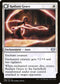 [Foil] VOW 031 Radiant Grace U