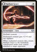 [Foil] VOW 031 Radiant Grace U