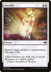 VOW 033 Sanctify C