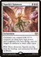 VOW 036 Sigarda's Summons R