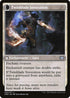 VOW 040 Twinblade Geist U