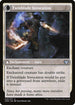 VOW 040 Twinblade Geist U