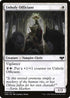 VOW 041 Unholy Officiant C