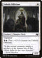 [Foil] VOW 041 Unholy Officiant C
