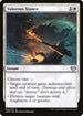 VOW 042 Valorous Stance U