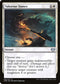 [Foil] VOW 042 Valorous Stance U