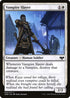[Foil] VOW 043 Vampire Slayer C
