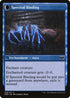 VOW 048 Binding Geist C