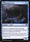 [Foil] VOW 048 Binding Geist C