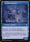 VOW 049 Biolume Egg U