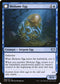 [Foil] VOW 049 Biolume Egg U