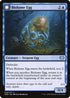 [Foil] VOW 049 Biolume Egg U