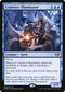 VOW 050 Cemetery Illuminator M