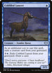 VOW 052 Cobbled Lancer U