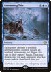 VOW 053 Consuming Tide R