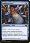 VOW 054 Cradle of Safety C