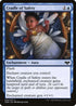 VOW 054 Cradle of Safety C