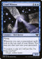 VOW 055 Cruel Witness C