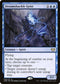 VOW 058 Dreamshackle Geist R