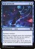 [Foil] VOW 059 Fear of Death C