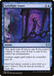 [Foil] VOW 060 Geistlight Snare U