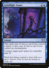 [Foil] VOW 060 Geistlight Snare U