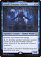 VOW 061 Geralf, Visionary Stitcher R